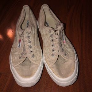 Supera sneakers